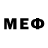МЕТАДОН мёд Btsarmy Gorl