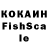 Кетамин ketamine Korzok
