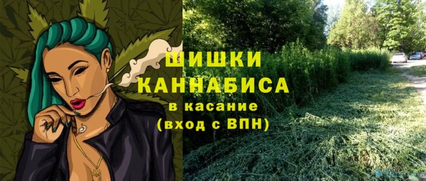 a pvp Алексеевка