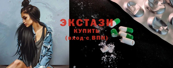 a pvp Алексеевка