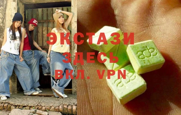 a pvp Алексеевка