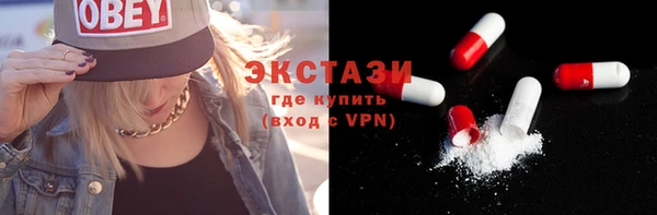 a pvp Алексеевка