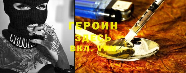 a pvp Алексеевка