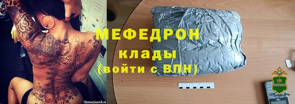 a pvp Алексеевка